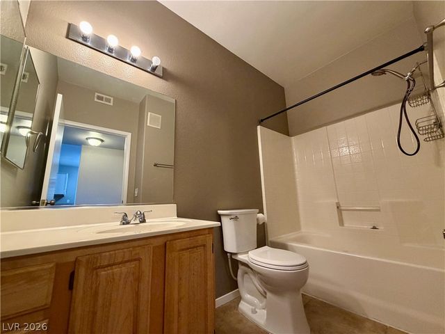 5650 East Sahara Avenue 2024, Las Vegas, NV 89142