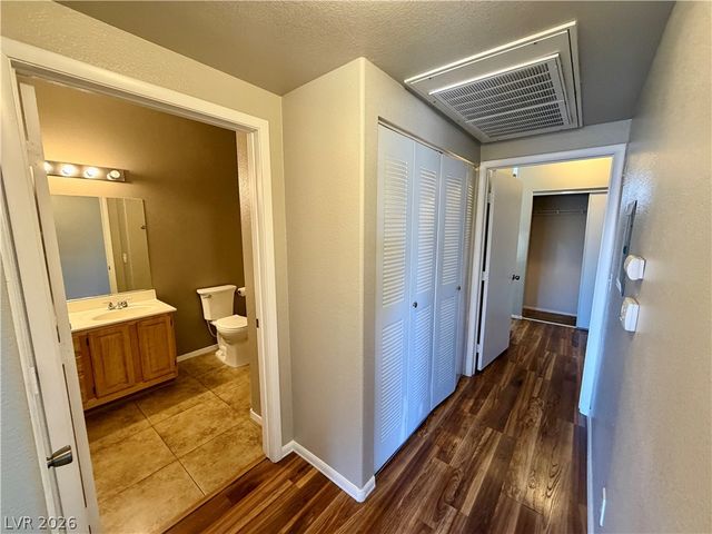 5650 East Sahara Avenue 2024, Las Vegas, NV 89142