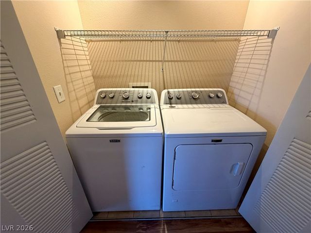 5650 East Sahara Avenue 2024, Las Vegas, NV 89142