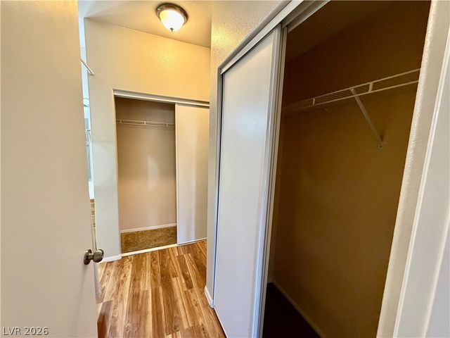 5650 East Sahara Avenue 2024, Las Vegas, NV 89142