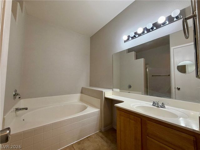 5650 East Sahara Avenue 2024, Las Vegas, NV 89142
