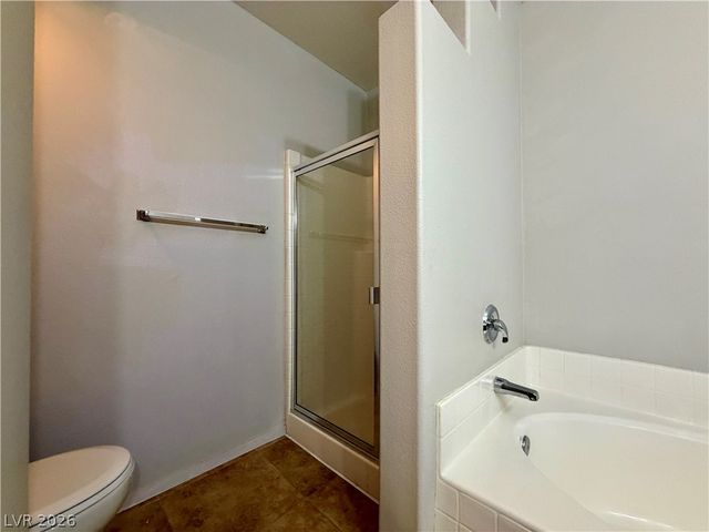 5650 East Sahara Avenue 2024, Las Vegas, NV 89142