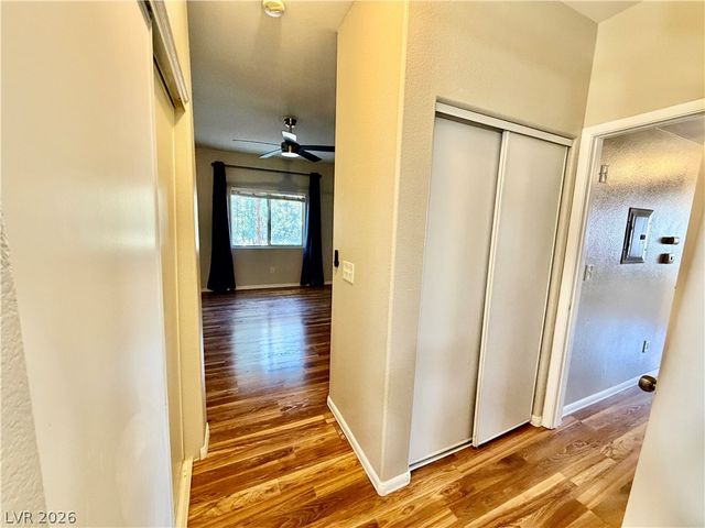 5650 East Sahara Avenue 2024, Las Vegas, NV 89142