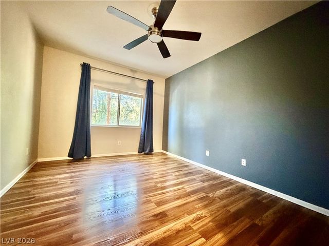 5650 East Sahara Avenue 2024, Las Vegas, NV 89142