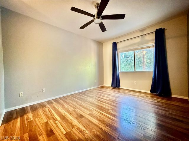 5650 East Sahara Avenue 2024, Las Vegas, NV 89142
