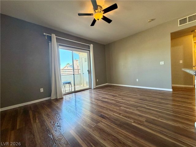 5650 East Sahara Avenue 2024, Las Vegas, NV 89142