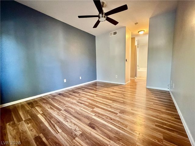 5650 East Sahara Avenue 2024, Las Vegas, NV 89142