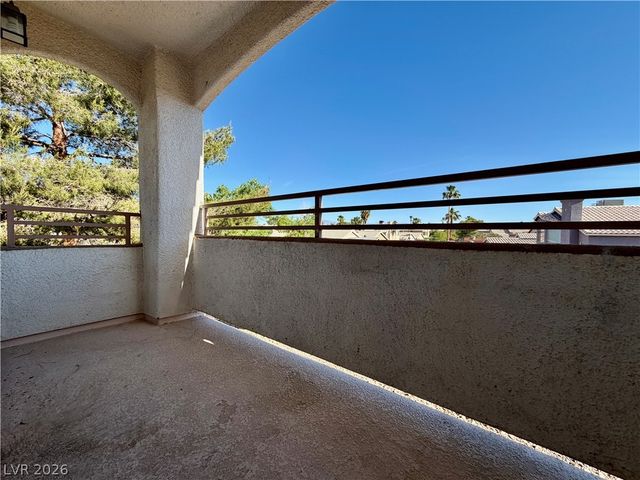 5650 East Sahara Avenue 2024, Las Vegas, NV 89142