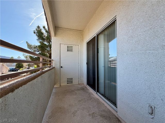 5650 East Sahara Avenue 2024, Las Vegas, NV 89142