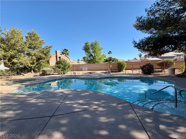 5650 East Sahara Avenue 2024, Las Vegas, NV 89142