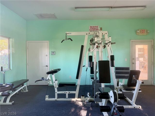 5650 East Sahara Avenue 2024, Las Vegas, NV 89142
