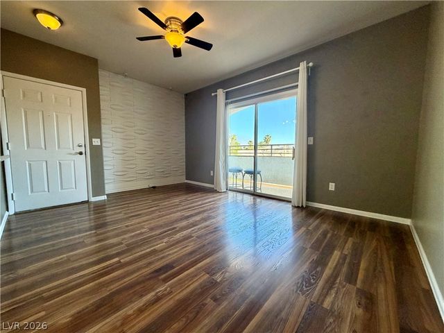5650 East Sahara Avenue 2024, Las Vegas, NV 89142