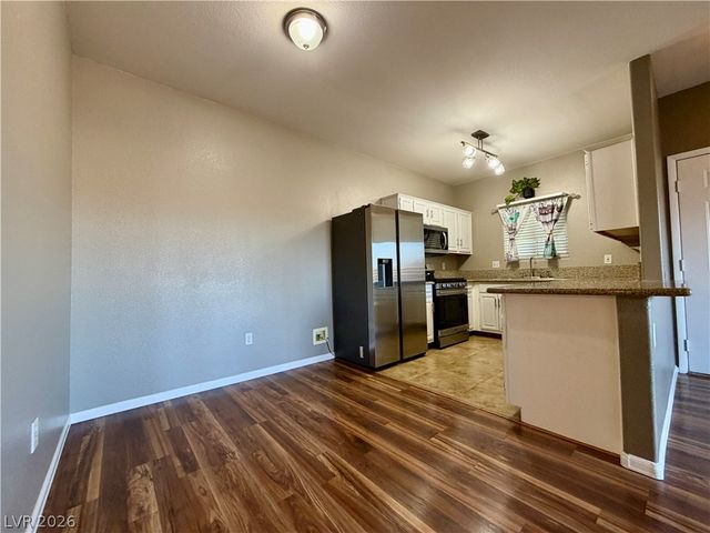 5650 East Sahara Avenue 2024, Las Vegas, NV 89142