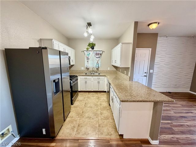 5650 East Sahara Avenue 2024, Las Vegas, NV 89142