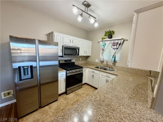 5650 East Sahara Avenue 2024, Las Vegas, NV 89142