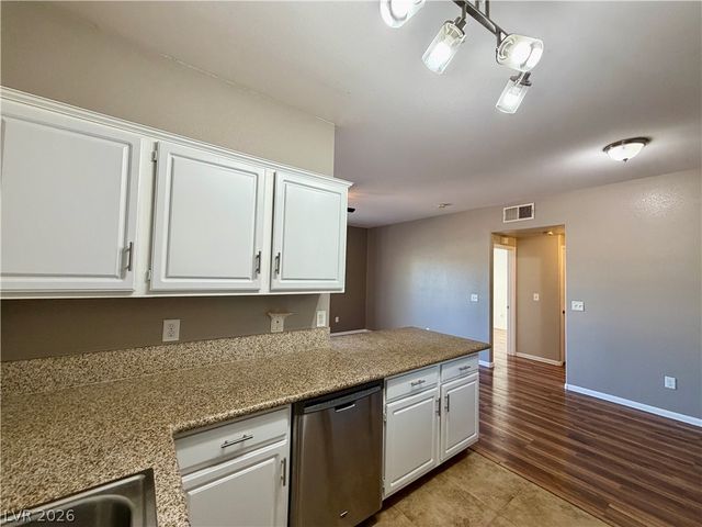 5650 East Sahara Avenue 2024, Las Vegas, NV 89142