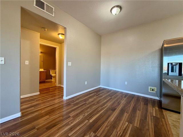 5650 East Sahara Avenue 2024, Las Vegas, NV 89142