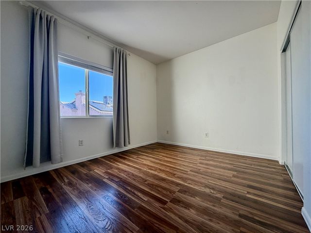 5650 East Sahara Avenue 2024, Las Vegas, NV 89142