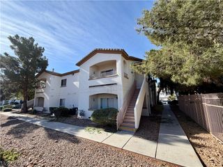 5650 East Sahara Avenue 2024, Las Vegas, NV 89142