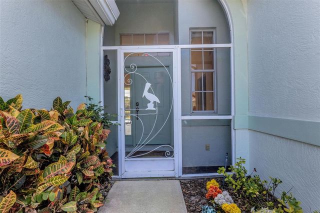 8976 WHITEMARSH AVENUE, Sarasota, FL 34238