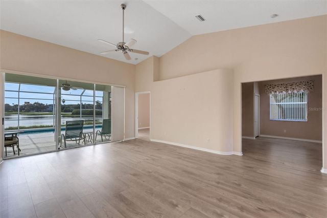 8976 WHITEMARSH AVENUE, Sarasota, FL 34238