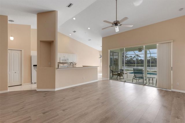 8976 WHITEMARSH AVENUE, Sarasota, FL 34238