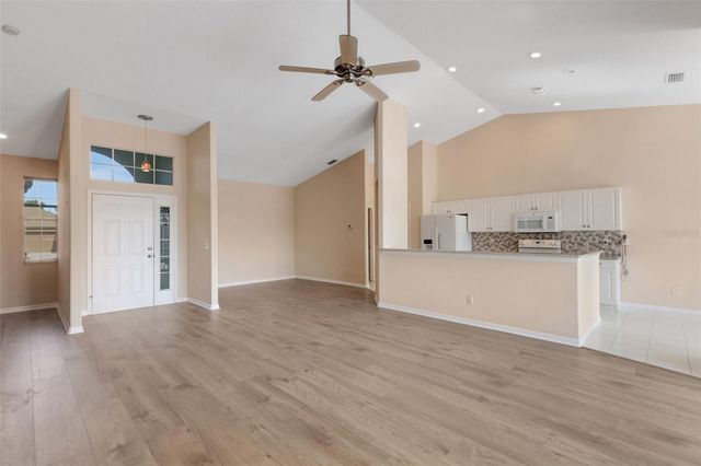8976 WHITEMARSH AVENUE, Sarasota, FL 34238
