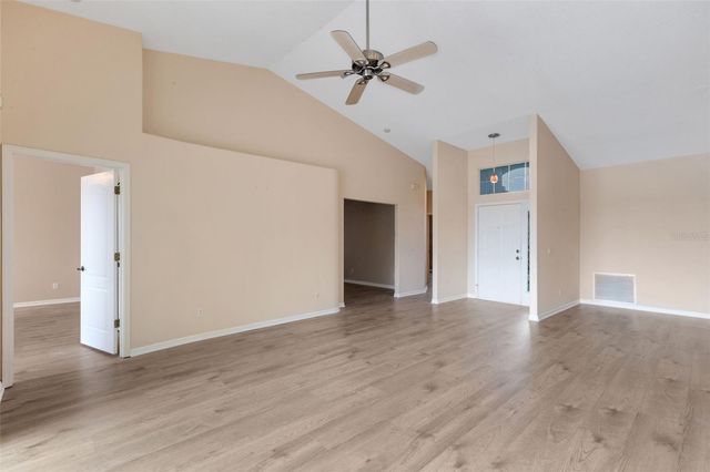 8976 WHITEMARSH AVENUE, Sarasota, FL 34238