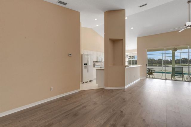 8976 WHITEMARSH AVENUE, Sarasota, FL 34238