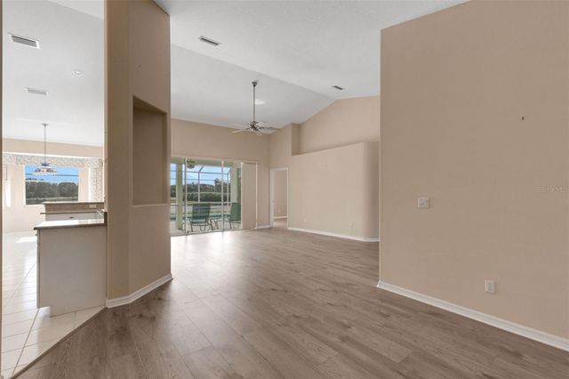 8976 WHITEMARSH AVENUE, Sarasota, FL 34238