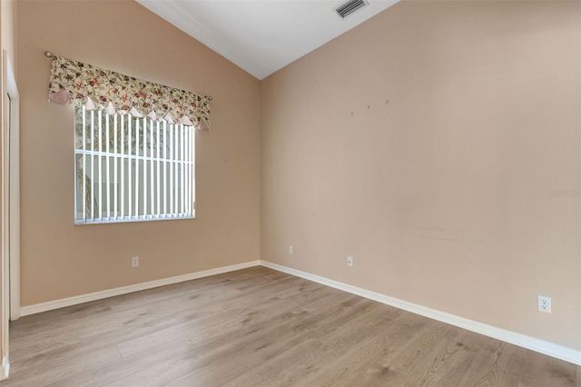 8976 WHITEMARSH AVENUE, Sarasota, FL 34238