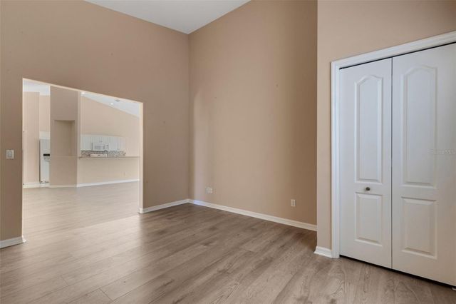 8976 WHITEMARSH AVENUE, Sarasota, FL 34238
