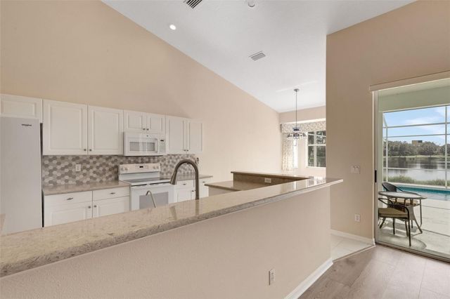 8976 WHITEMARSH AVENUE, Sarasota, FL 34238