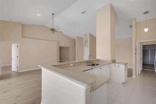 8976 WHITEMARSH AVENUE, Sarasota, FL 34238