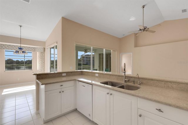 8976 WHITEMARSH AVENUE, Sarasota, FL 34238