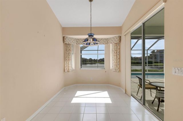 8976 WHITEMARSH AVENUE, Sarasota, FL 34238