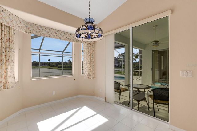 8976 WHITEMARSH AVENUE, Sarasota, FL 34238