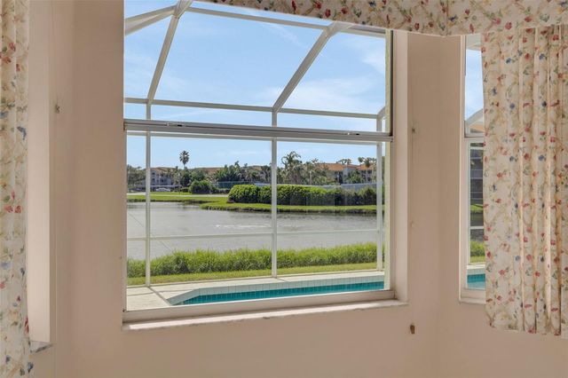 8976 WHITEMARSH AVENUE, Sarasota, FL 34238