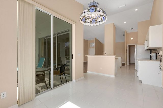 8976 WHITEMARSH AVENUE, Sarasota, FL 34238