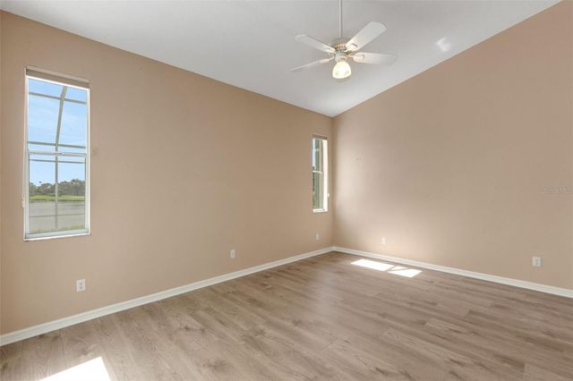 8976 WHITEMARSH AVENUE, Sarasota, FL 34238