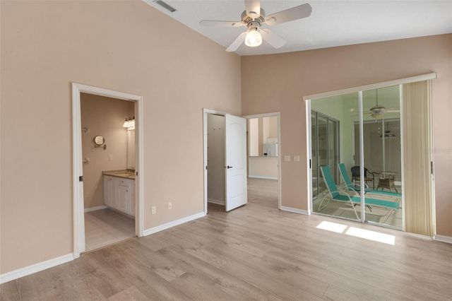 8976 WHITEMARSH AVENUE, Sarasota, FL 34238