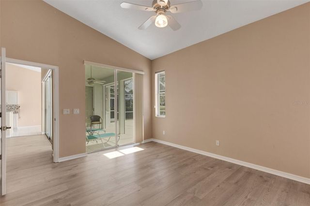 8976 WHITEMARSH AVENUE, Sarasota, FL 34238