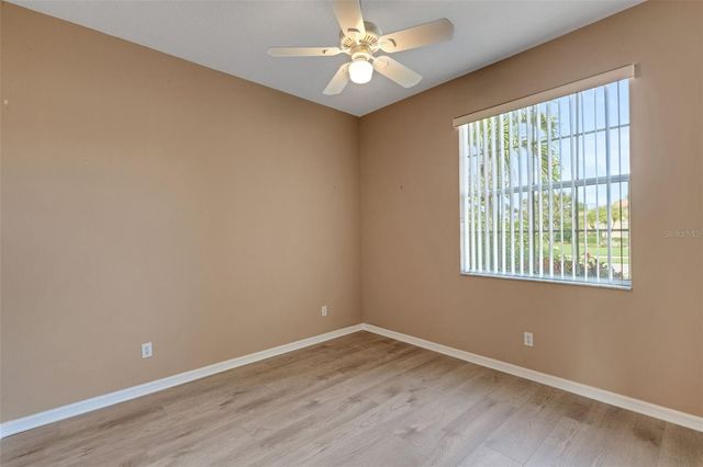 8976 WHITEMARSH AVENUE, Sarasota, FL 34238