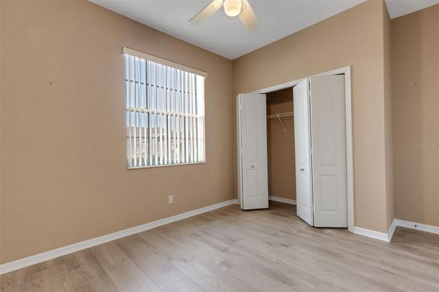 8976 WHITEMARSH AVENUE, Sarasota, FL 34238