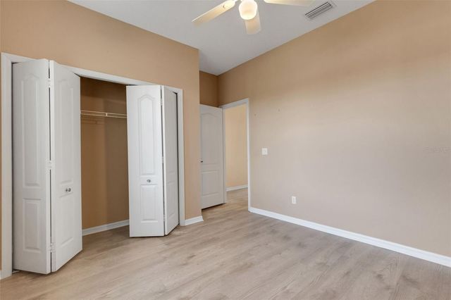 8976 WHITEMARSH AVENUE, Sarasota, FL 34238