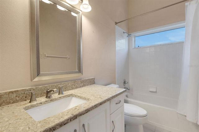 8976 WHITEMARSH AVENUE, Sarasota, FL 34238