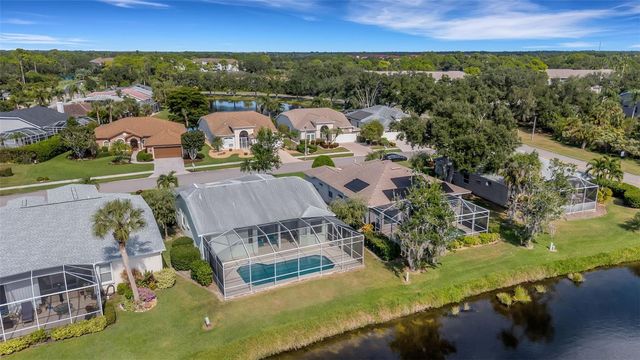 8976 WHITEMARSH AVENUE, Sarasota, FL 34238