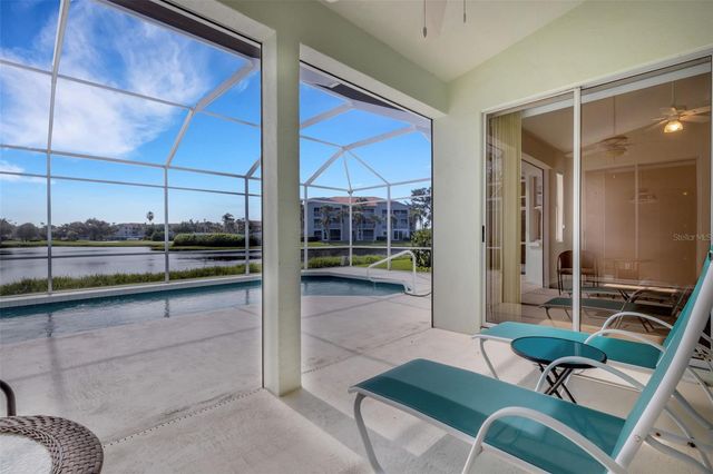 8976 WHITEMARSH AVENUE, Sarasota, FL 34238