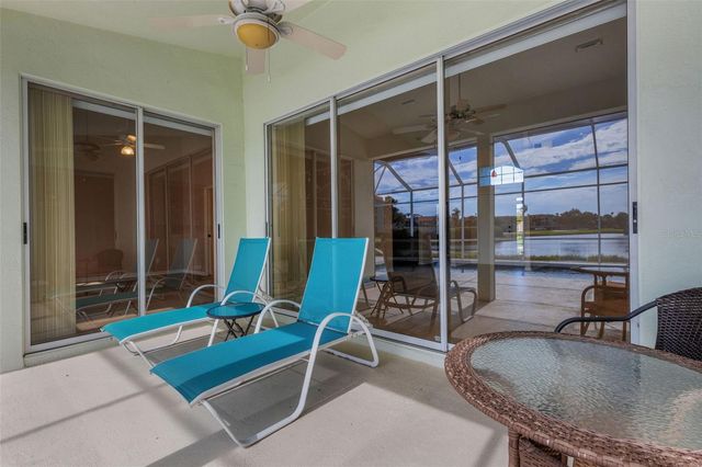8976 WHITEMARSH AVENUE, Sarasota, FL 34238