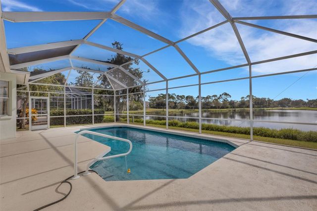8976 WHITEMARSH AVENUE, Sarasota, FL 34238